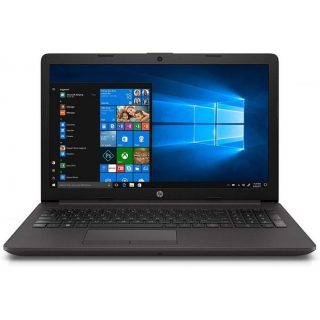 Hp 250 G7 Notebook Pc Freedos, 15.6-inches Display Intel® Core™ I5-1035g1, 8gb Ram 1tb (14Z79EA)
