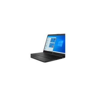Hp Notebook 15 Intel Core I3(8GB RAM 500GB HDD)Win 10+USB LIGHT