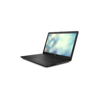 Hp Notebook 15 Intel Core I3 Touchscreen 8GB RAM/1TB HDD-Win 10