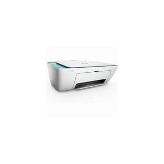 DeskJet  DeskJet 2632 All-in-One Printer (V1N05C)