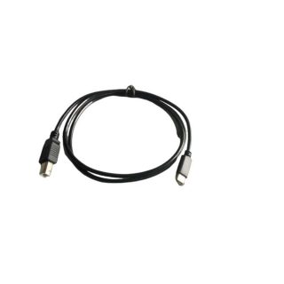 Type-C TO  Printer Cable