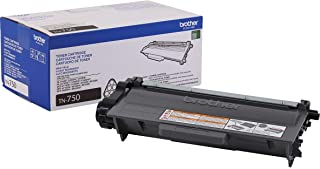 Brother Mfc-8710Dw Oem Toner Cartridge - High Yield
